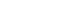shapeimage_3_link_2
